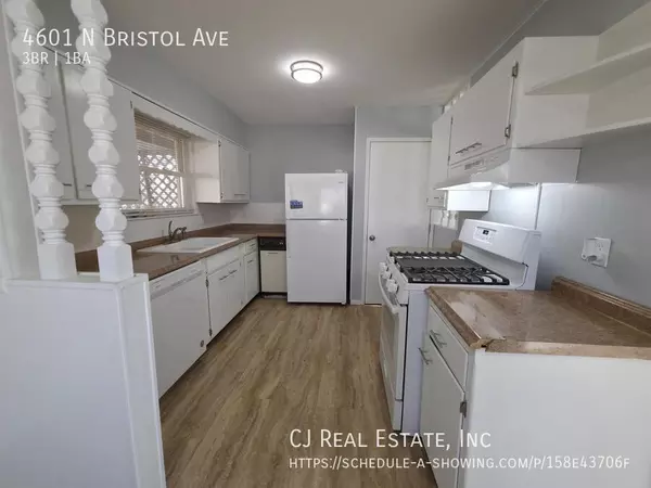 3 bedrooms apartment for rent in Gladstone - Outer KCMO, Kansas City