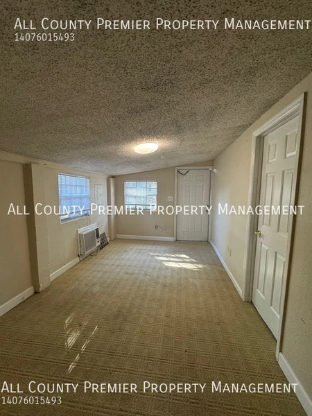2 bedrooms apartment for rent in Edgewood - South Orlando, Orlando