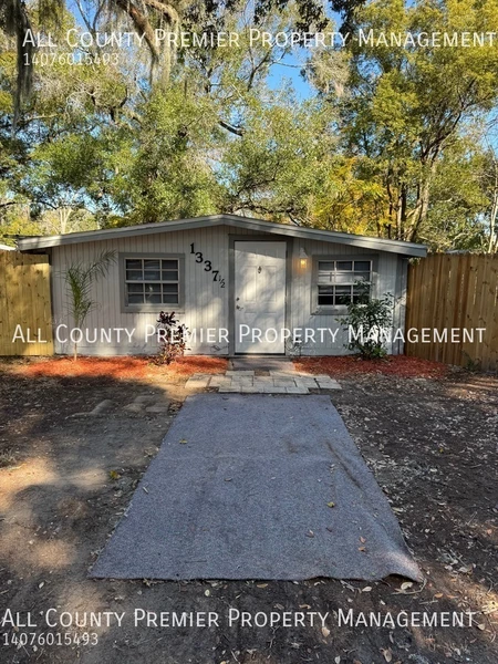2 bedrooms apartment for rent in Edgewood - South Orlando, Orlando
