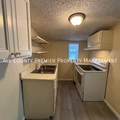 1 bedroom apartment for rent in Edgewood - South Orlando, Orlando