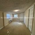 1 bedroom apartment for rent in Edgewood - South Orlando, Orlando