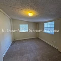 1 bedroom apartment for rent in Edgewood - South Orlando, Orlando