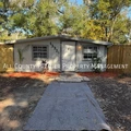 1 bedroom apartment for rent in Edgewood - South Orlando, Orlando