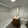 1 bedroom apartment for rent in Edgewood - South Orlando, Orlando