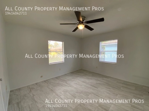 3 bedrooms apartment for rent in North Sarasota - Sarasota, Sarasota