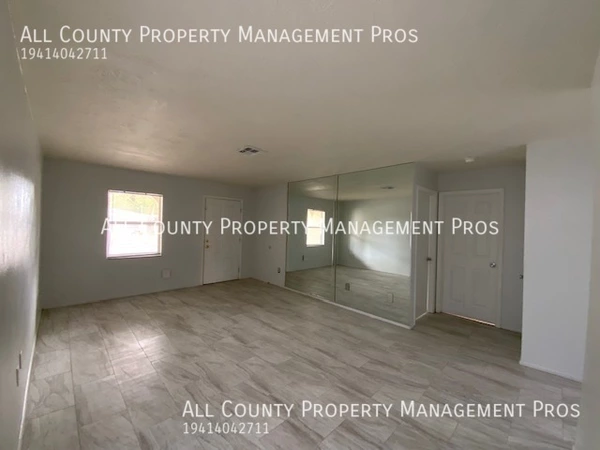 3 bedrooms apartment for rent in North Sarasota - Sarasota, Sarasota