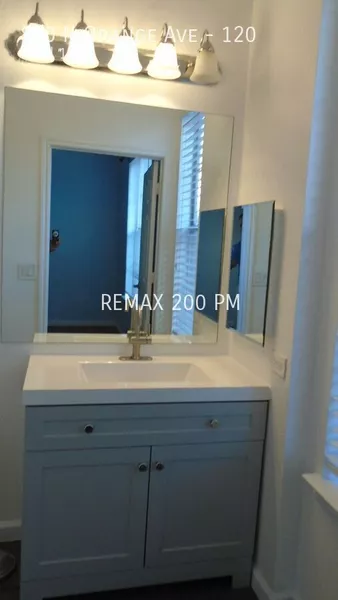 1 bedroom apartment for rent in North Quarter - Central Orlando, Orlando