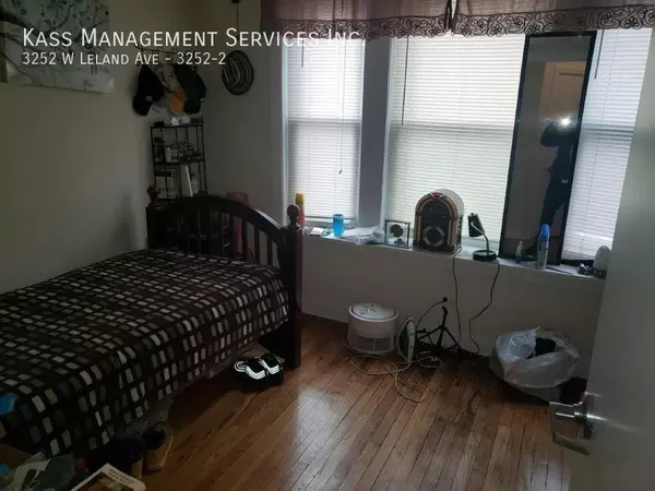 2 bedrooms apartment for rent in Albany Park - Far North Side, Chicago