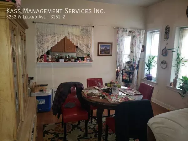 2 bedrooms apartment for rent in Albany Park - Far North Side, Chicago