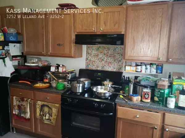 2 bedrooms apartment for rent in Albany Park - Far North Side, Chicago