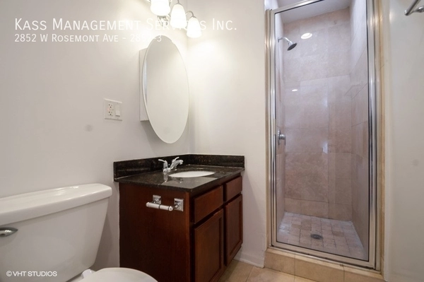 2 bedrooms apartment for rent in West Ridge - Far North Side, Chicago