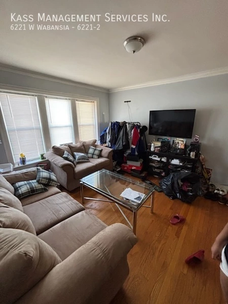 2 bedrooms apartment for rent in Belmont Cragin - Northwest Side, Chicago
