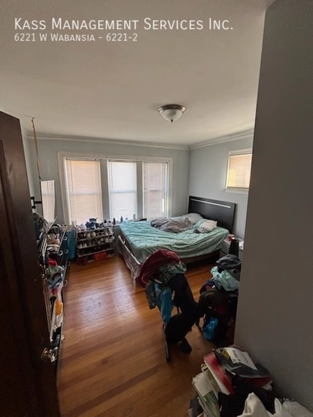 2 bedrooms apartment for rent in Belmont Cragin - Northwest Side, Chicago