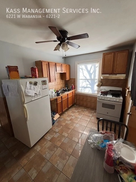 2 bedrooms apartment for rent in Belmont Cragin - Northwest Side, Chicago