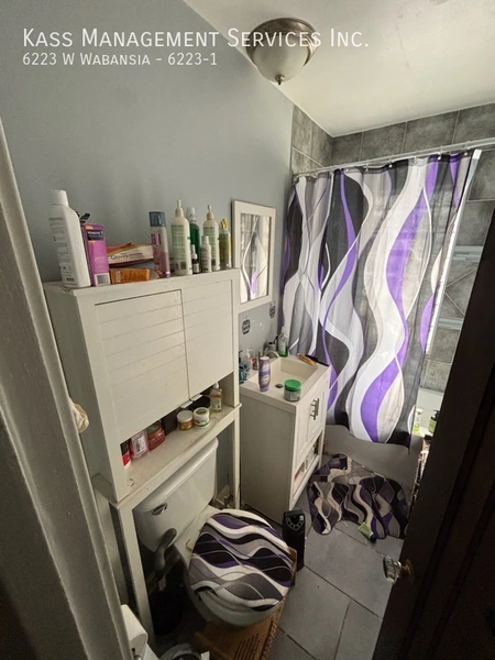 2 bedrooms apartment for rent in Belmont Cragin - Northwest Side, Chicago