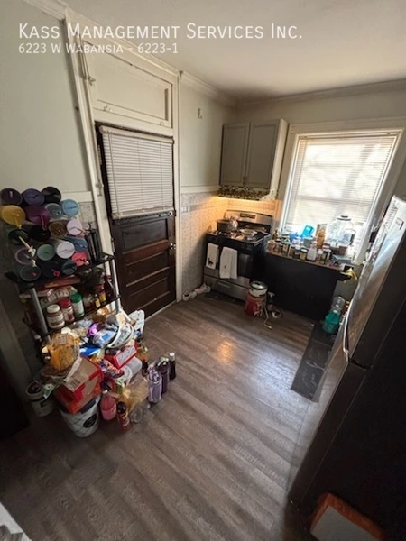 2 bedrooms apartment for rent in Belmont Cragin - Northwest Side, Chicago