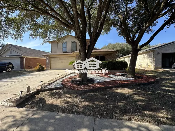 4 bedrooms apartment for rent in Manor - East Austin, Austin