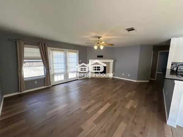 4 bedrooms apartment for rent in Manor - East Austin, Austin
