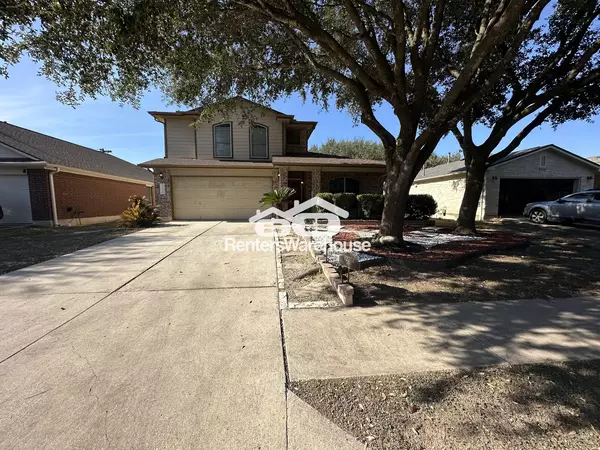 4 bedrooms apartment for rent in Manor - East Austin, Austin