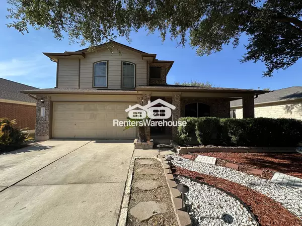 4 bedrooms apartment for rent in Manor - East Austin, Austin