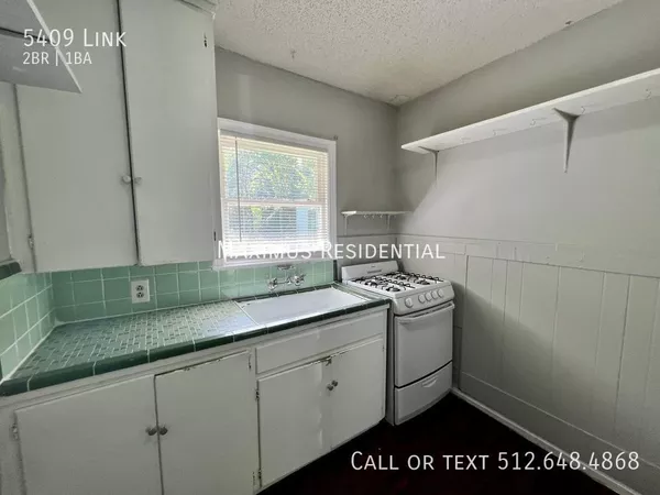 2 bedrooms apartment for rent in North Loop - North Central Austin, Austin