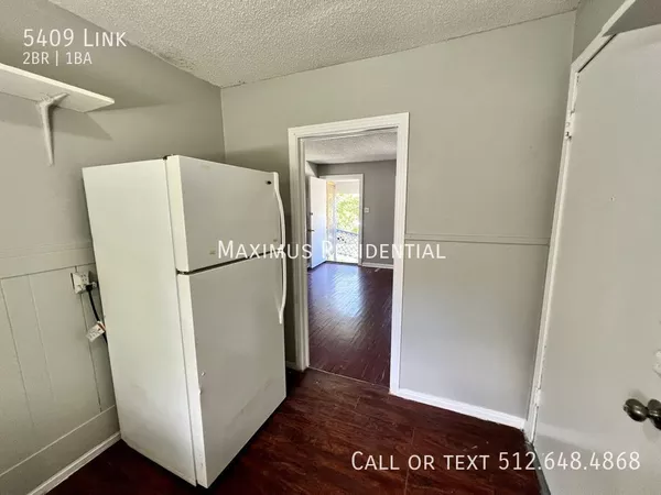 2 bedrooms apartment for rent in North Loop - North Central Austin, Austin
