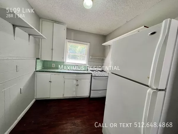 2 bedrooms apartment for rent in North Loop - North Central Austin, Austin