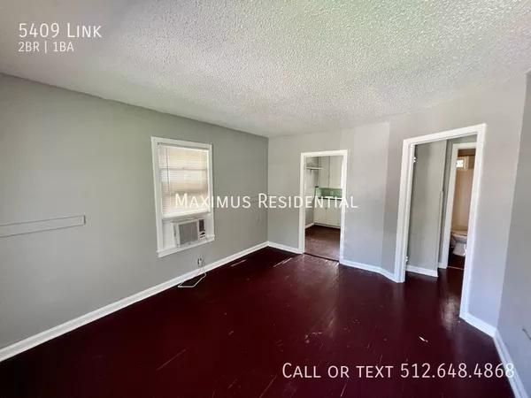 2 bedrooms apartment for rent in North Loop - North Central Austin, Austin