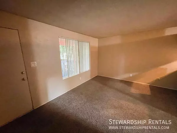 1 bedroom apartment for rent in Downtown Eugene - Eugene, Eugene
