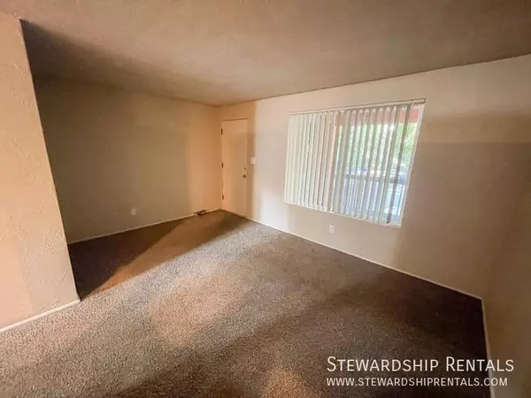 1 bedroom apartment for rent in Downtown Eugene - Eugene, Eugene