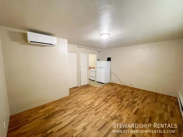 1 bedroom apartment for rent in Downtown Eugene - Eugene, Eugene
