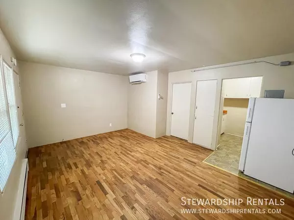 1 bedroom apartment for rent in Downtown Eugene - Eugene, Eugene