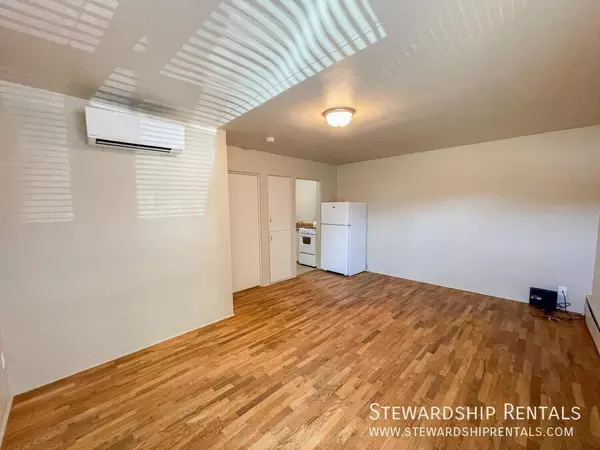 1 bedroom apartment for rent in Downtown Eugene - Eugene, Eugene