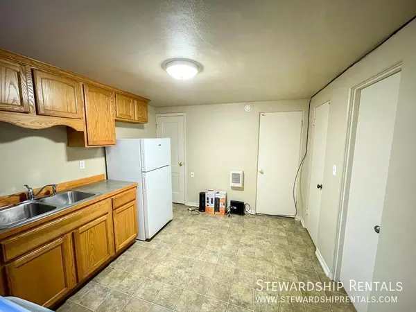 2 bedrooms apartment for rent in Downtown Eugene - Eugene, Eugene