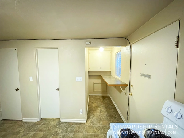 2 bedrooms apartment for rent in Downtown Eugene - Eugene, Eugene