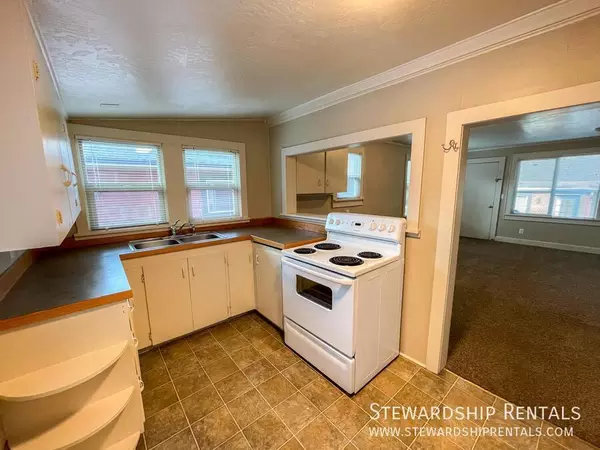 2 bedrooms apartment for rent in Downtown Eugene - Eugene, Eugene