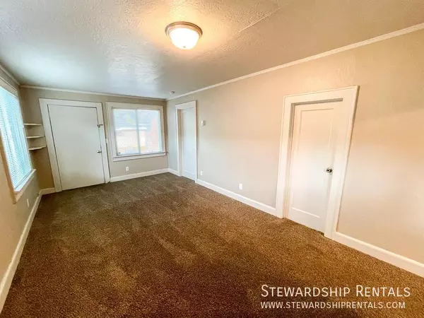 2 bedrooms apartment for rent in Downtown Eugene - Eugene, Eugene