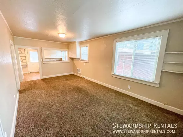 2 bedrooms apartment for rent in Downtown Eugene - Eugene, Eugene