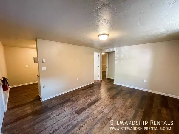 2 bedrooms apartment for rent in Downtown Eugene - Eugene, Eugene
