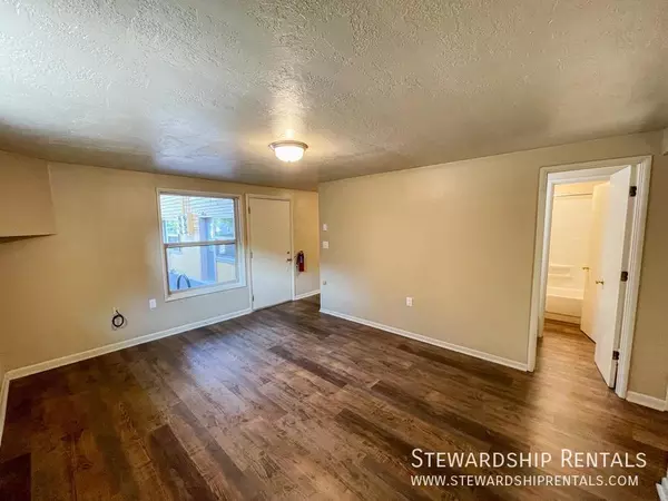 2 bedrooms apartment for rent in Downtown Eugene - Eugene, Eugene