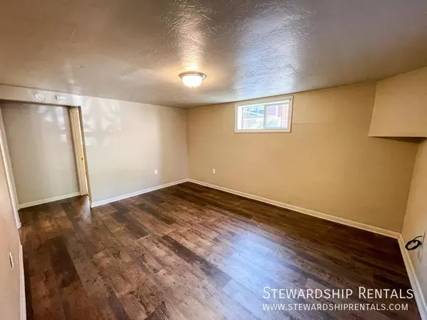 2 bedrooms apartment for rent in Downtown Eugene - Eugene, Eugene