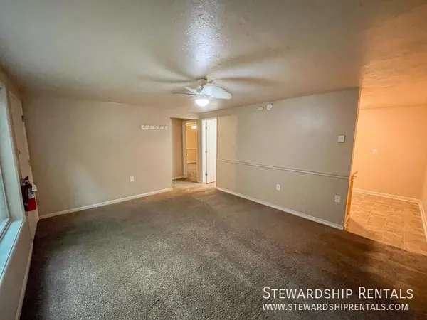2 bedrooms apartment for rent in Downtown Eugene - Eugene, Eugene