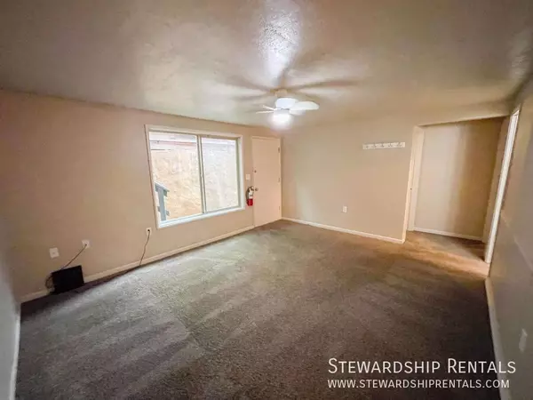 2 bedrooms apartment for rent in Downtown Eugene - Eugene, Eugene