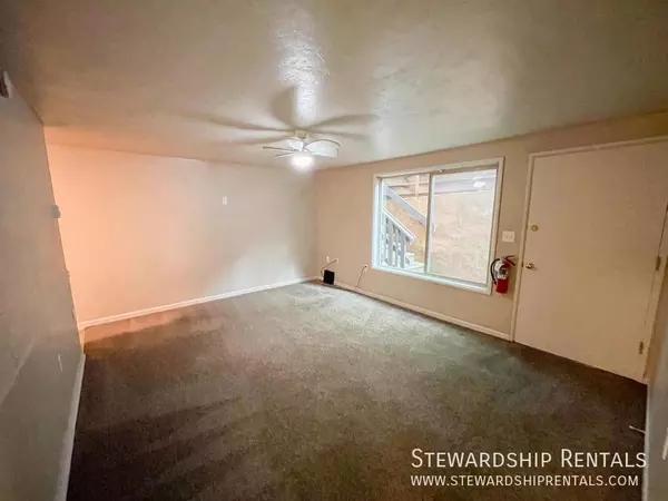 2 bedrooms apartment for rent in Downtown Eugene - Eugene, Eugene