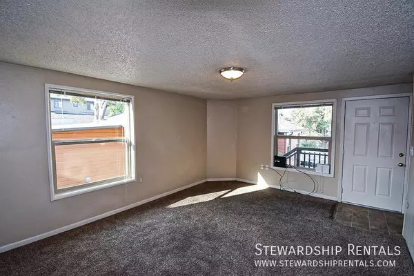 2 bedrooms apartment for rent in Downtown Eugene - Eugene, Eugene