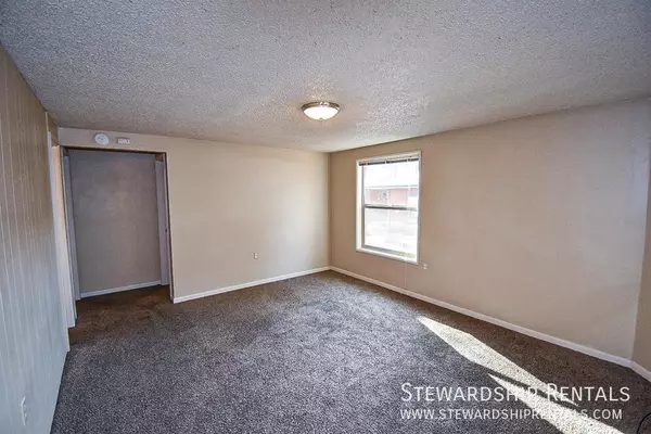 2 bedrooms apartment for rent in Downtown Eugene - Eugene, Eugene