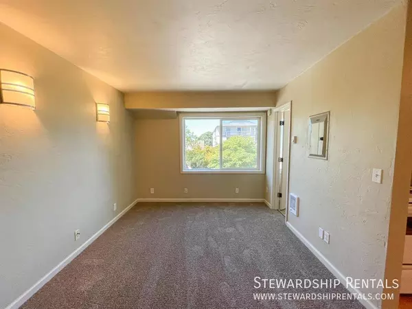 3 bedrooms apartment for rent in Downtown Eugene - Eugene, Eugene
