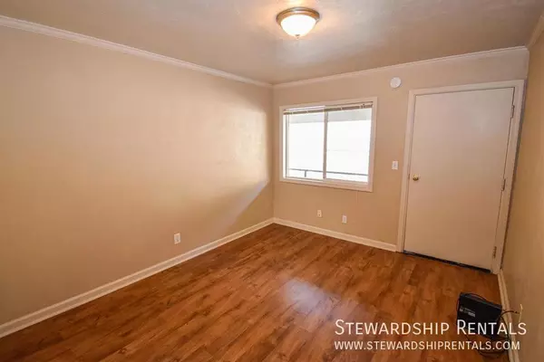 3 bedrooms apartment for rent in Downtown Eugene - Eugene, Eugene