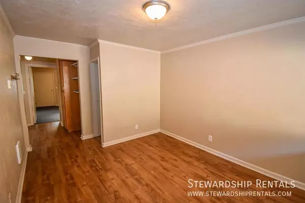 3 bedrooms apartment for rent in Downtown Eugene - Eugene, Eugene