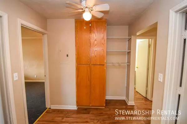 3 bedrooms apartment for rent in Downtown Eugene - Eugene, Eugene